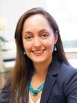 Hanna Betty Raanan, experienced Class Action, Litigation attorney in Irvine, CA with 0 reviews