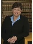 Mary M. Kucharek, experienced Government attorney in Bloomfield Hills, MI with 3 reviews