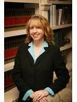 Carrie Lynne Bootcheck, experienced Government attorney in Conyers, GA with 0 reviews