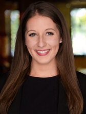 Hannah Christine Blackwell, experienced Immigration attorney in Evanston, IL with 21 reviews