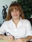 Pamela Susan Milman, experienced Juvenile Law attorney in Saugus, MA with 1 reviews