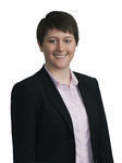 Mary Melissa Gardner, experienced Consumer Protection, Government attorney in Washington, DC with 0 reviews