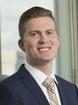 Carter P. McMillan, experienced Business, Intellectual Property attorney in Jacksonville, FL with 884 reviews