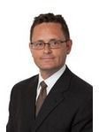 Thomas Stephen Gozdziak, experienced Insurance, Litigation attorney in Chicago, IL with 0 reviews