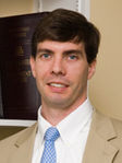 John Edwin Searcy Jr., experienced Real Estate attorney in Montgomery, AL with 0 reviews