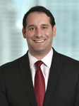 Cary David Steklof, experienced Insurance, Litigation attorney in Miami, FL with 0 reviews