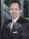 Cary Ichter, experienced Business, Real Estate attorney in Atlanta, GA with 61 reviews