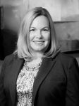 Mary Patricia Derner, experienced Insurance, Litigation attorney in Santa Rosa, CA with 0 reviews