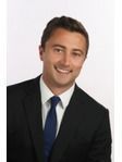 John Andersen Morgan, experienced Intellectual Property attorney in Seattle, WA with 56 reviews