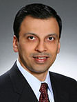 Pankaj Navin Desai, experienced Business, Litigation attorney in Boston, MA with 0 reviews