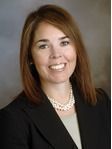 Deborah Kelly McGowan, experienced Litigation attorney in Egg Harbor City, NJ with 0 reviews