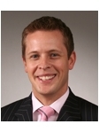 John Anthony Cullis, experienced Intellectual Property attorney in Chicago, IL with 0 reviews