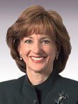 Caryl Greenberg Smith, experienced Government attorney in Atlanta, GA with 0 reviews