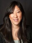 Amie S Park, experienced Business, Government attorney in Carlsbad, CA with 0 reviews