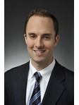 Samuel B. Rainey, experienced Estate Planning, Insurance attorney in Chicago, IL with 0 reviews