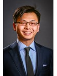 Hao Jimmy Wu, experienced Intellectual Property attorney in Dallas, TX with 0 reviews