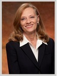 Deborah M. Lucy, experienced Family Law, Litigation attorney in Clarkston, GA with 0 reviews