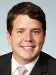 Casey Thomas Grabenstein, experienced Business, Class Action attorney in Chicago, IL with 6 reviews