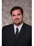 John Anthony McMahon, experienced Business, Insurance attorney in Newport Beach, CA with 0 reviews