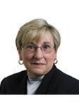 Mary W Richardson, experienced Intellectual Property attorney in New York, NY with 123 reviews