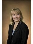 Kimberlee Massin, experienced Insurance, Litigation attorney in Naperville, IL with 0 reviews