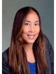 Hao Thi Nguyen, experienced Litigation attorney in Universal City, CA with 0 reviews