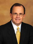 Samuel C Kelly, experienced Business, Real Estate attorney in Jackson, MS with 0 reviews