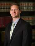 Casey William Arnold, experienced Litigation attorney in Jacksonville, FL with 0 reviews