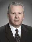 Kent Barton Schneider, experienced Appeals, Insurance attorney in Cleveland, OH with 0 reviews