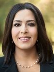 Maryam Kia, experienced Immigration attorney in Sacramento, CA with 73 reviews