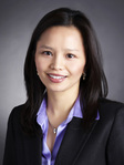 Tien Giao Nguyen, experienced Family Law, Immigration attorney in Tucker, GA with 0 reviews