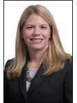 Kimberly A. Berger, experienced Intellectual Property attorney in Detroit, MI with 13 reviews