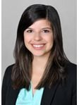 Cassandra Bianca Mesa, experienced Litigation attorney in Winter Garden, FL with 0 reviews