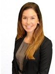 Tierney Nicole Conklin, experienced Insurance attorney in Hollywood, FL with 0 reviews