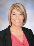 Kimberly Ann Harchuck, experienced Business, Intellectual Property attorney in Maitland, FL with 0 reviews