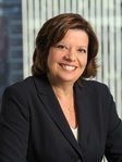 Patricia Catherine Dee-Bilka, experienced Class Action, Insurance attorney in New York, NY with 0 reviews