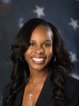 Kimberly Ann Mallett, experienced Immigration attorney in Houston, TX with 8 reviews