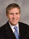 John Austin Curry, experienced Intellectual Property attorney in Dallas, TX with 12 reviews