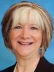 Patricia D. Hartig, experienced Estate Planning, Immigration attorney in Trenton, MI with 0 reviews