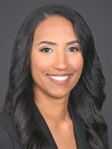Tiffany Coburn, experienced Immigration attorney in Tampa, FL with 506 reviews