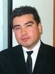 John Ayala, experienced Immigration attorney in Burbank, CA with 31 reviews