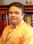 Samuel Joseph Zermeno, experienced Immigration attorney in El Paso, TX with 0 reviews