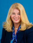 Amy Anne Hoff, experienced Litigation, Real Estate attorney in Santa Ana, CA with 0 reviews