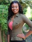 Tiffany Goode, experienced Family Law, Immigration attorney in Glen Allen, VA with 104 reviews