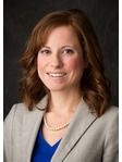 Kimberly Ann-Marie Chojnacki, experienced Business, Litigation attorney in Houston, TX with 7 reviews