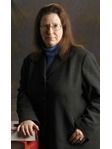 Patricia J. Tarini, experienced Intellectual Property attorney in Detroit, MI with 0 reviews