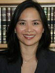 Patricia Jean Chen, experienced Litigation attorney in Irvine, CA with 92 reviews