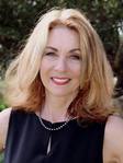 Debra Cyrene Scheufler, experienced Business, Estate Planning attorney in San Diego, CA with 2 reviews