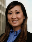 Catherine D. Kim, experienced Business, Consumer Protection attorney in Northbrook, IL with 0 reviews