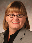 Debra Joann Linder, experienced Business attorney in Minneapolis, MN with 0 reviews